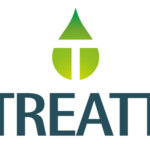 Treatt PLC (LON: TET)