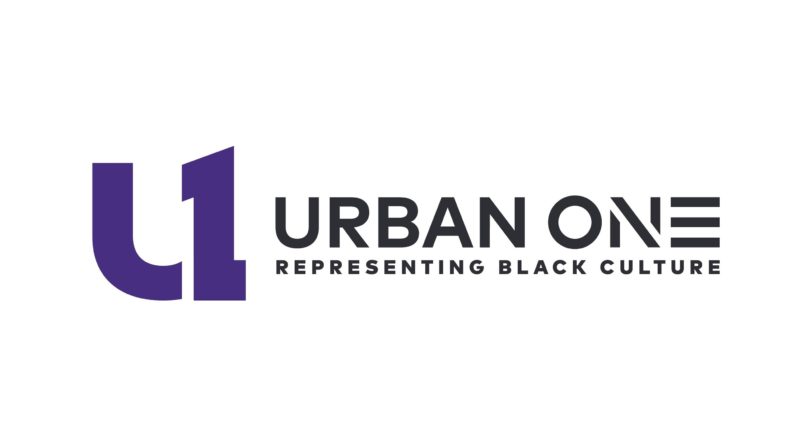 Media company Urban One (NASDAQ: UONE)