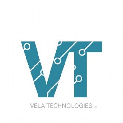 Vela Technologies