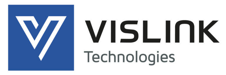 Vislink Technologies (NASDAQ: VISL)