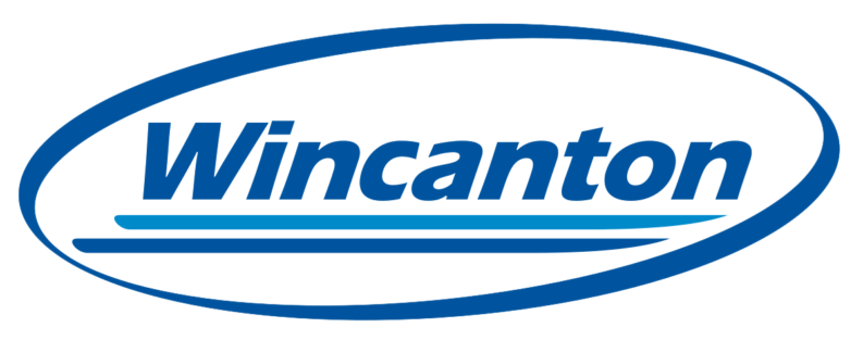 Wincanton PLC