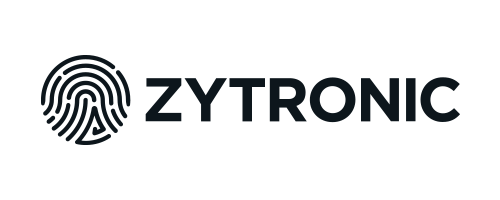 Zytronic PLC (LON: ZYT)