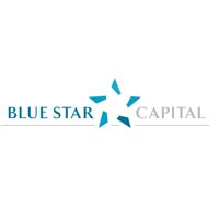 Blue Star Capital PLC (LON: BLU)