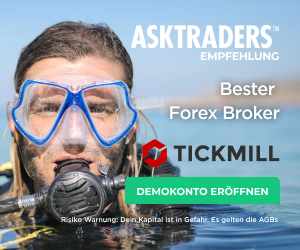 new-recommended-broker-banner