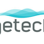 Getech Group plc's (LON: GTC)