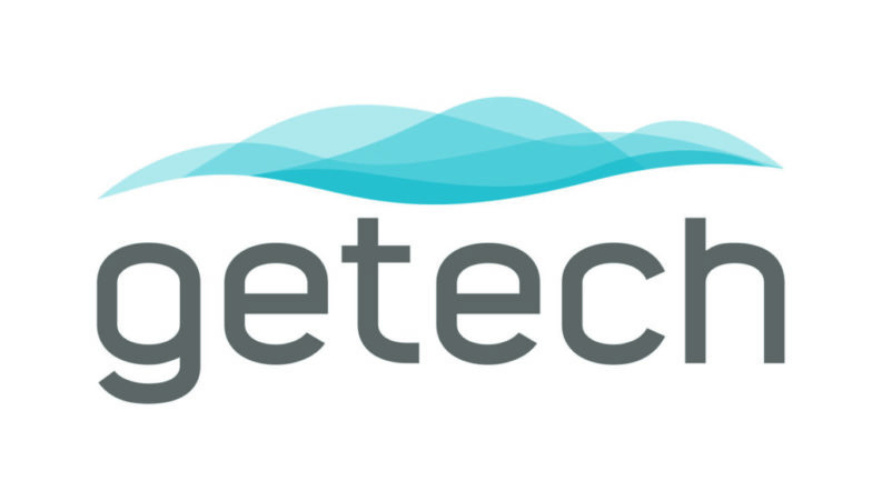 Getech Group plc's (LON: GTC)