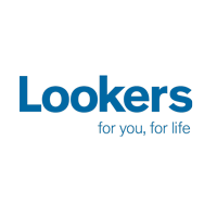 Lookers PLC (LON: LOOK)