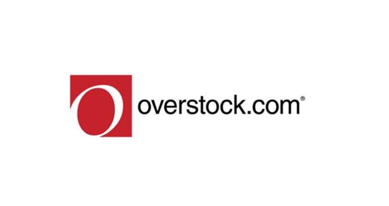 Overstock.com Inc (NASDAQ: OSTK)