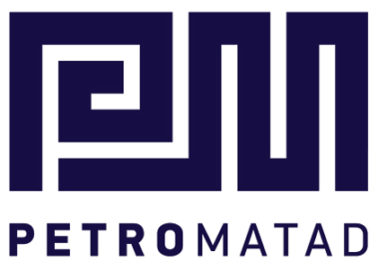 petromatad group logo