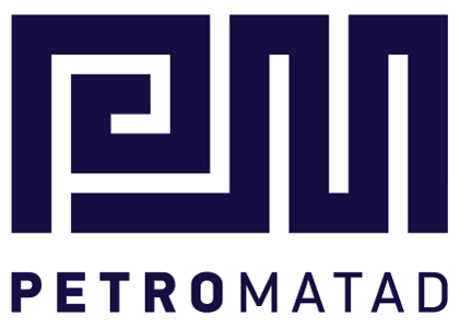 petromatad group logo