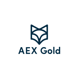 AEX Gold