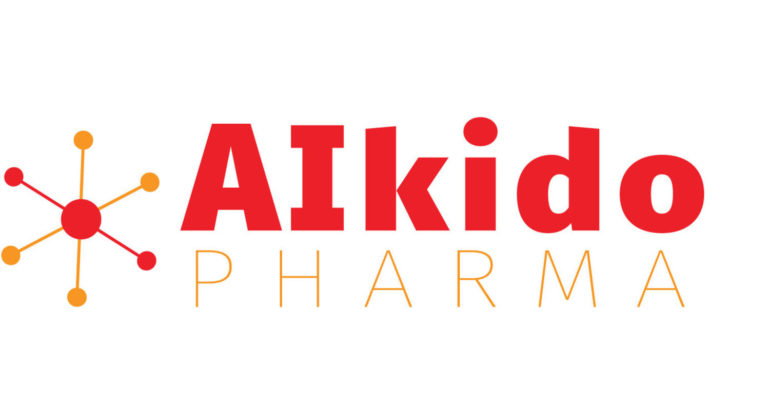 Biotechnology firm, AIkido Pharma's (NASDAQ: AIKI)