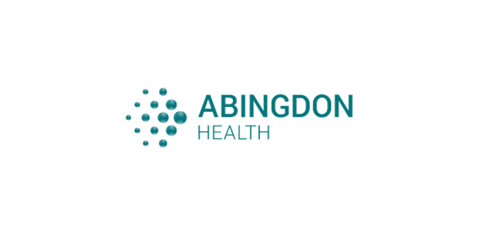 Abingdon Health