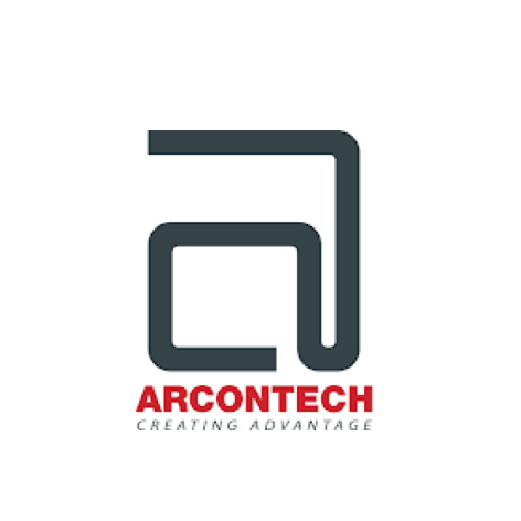 Arcontech Creating Advantage