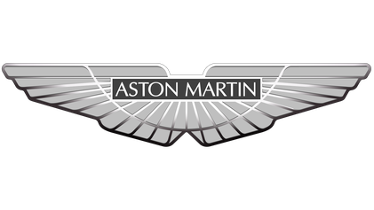 Aston Martin Aml Shares Are Up 96 Since Nov Can They Rally Higher
