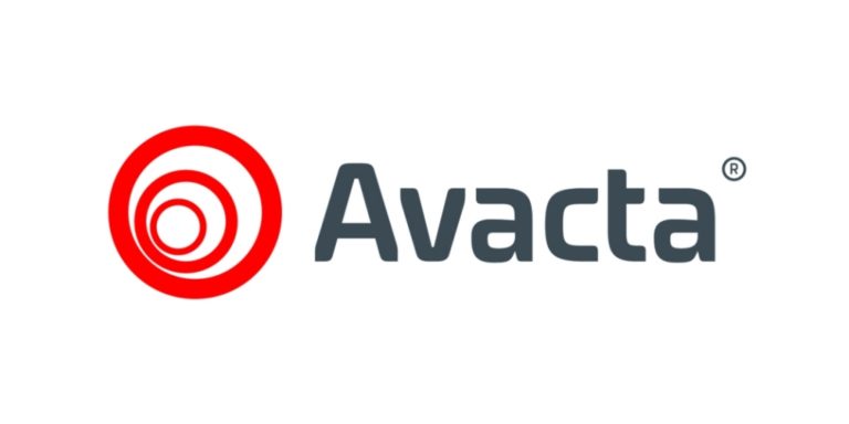 Avacta