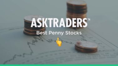 Best Penny Stocks