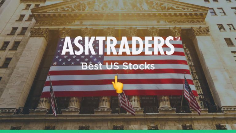 Best US Stocks