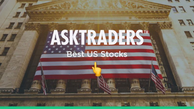 Best US Stocks