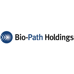 Bio-Path Holdings