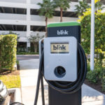 Blink Charging (NASDAQ: BLNK)