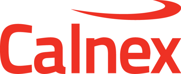 Calnex Solutions (LON: CLX)