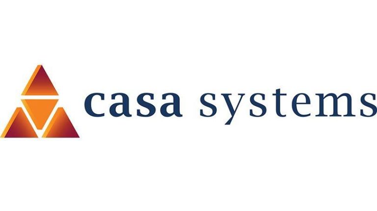 Casa Systems (NASDAQ: CASA)