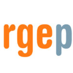 ChargePoint logo