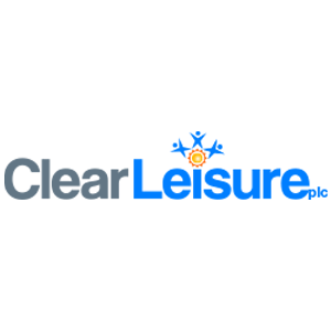 Clear Leisure