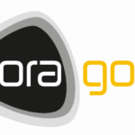 Cora Gold