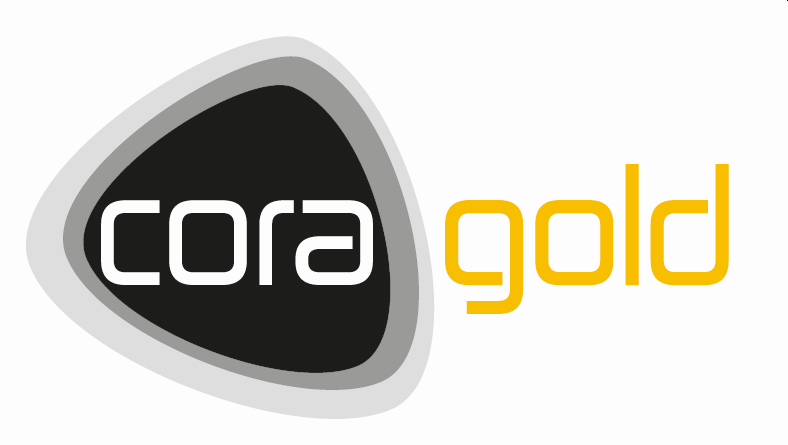 Cora Gold