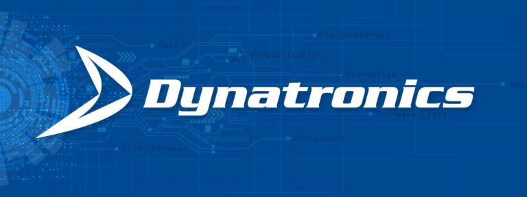 Dynatronics (NASDAQ: DYNT)