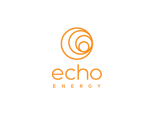 Echo-Energy