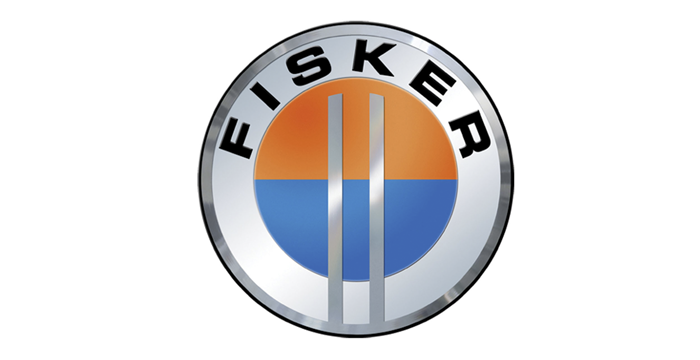 Fisker Inc (NYSE: FSR)