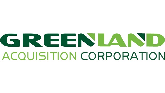 Greenland Technologies (NASDAQ: GTEC)