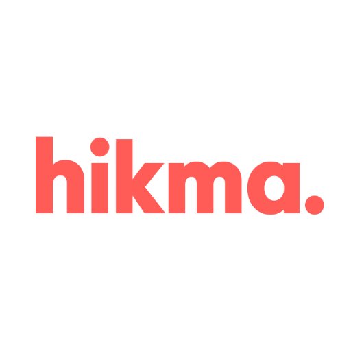 Hikma Pharmaceuticals Plc (LON: HIK)