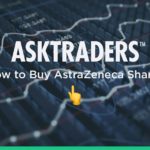How to Buy AstraZeneca Shares