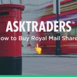 How to Buy Royal Mail Shares