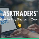 How to Buy Zoom Shares