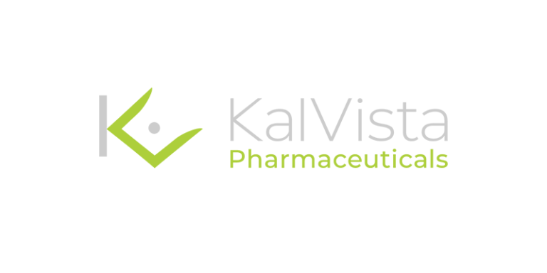 KalVista Pharmaceuticals (NASDAQ: KALV)