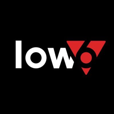 Low6, a UK based B2B pool betting platform