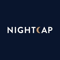Nightcap logo