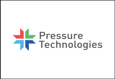Pressure Technologies (LON: PRES)
