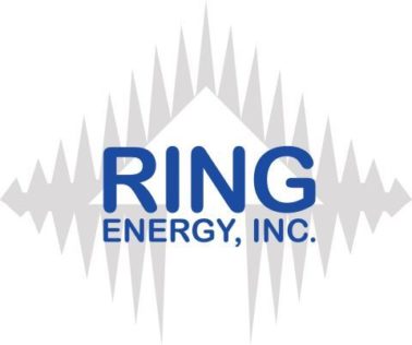 Ring Energy Inc