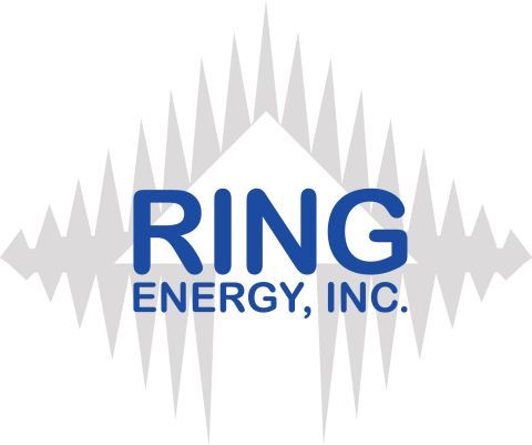 Ring Energy Inc
