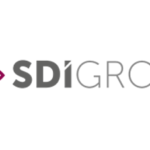 SDI Group (LON: SDI)