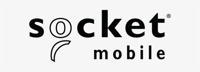 Socket mobile