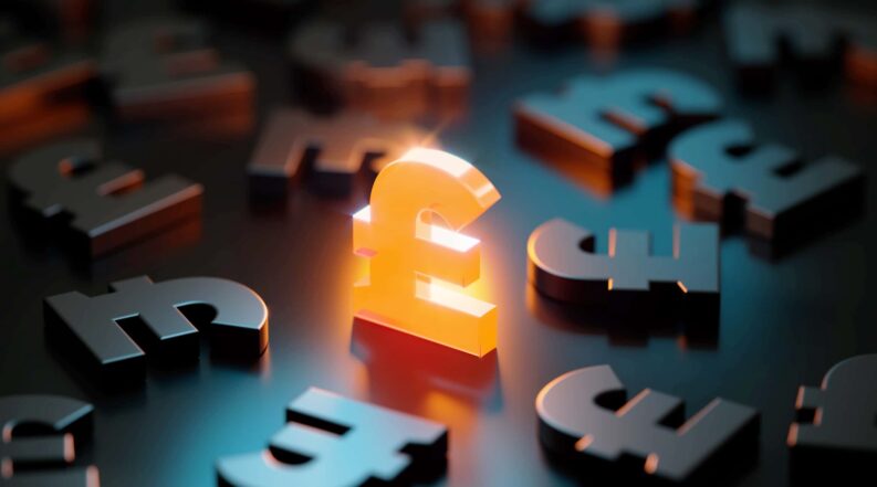 The 5 Best Dividend Stocks To Buy In The UK