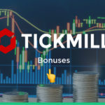 Tickmill Bonuses