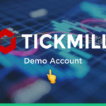 Tickmill Demo Account